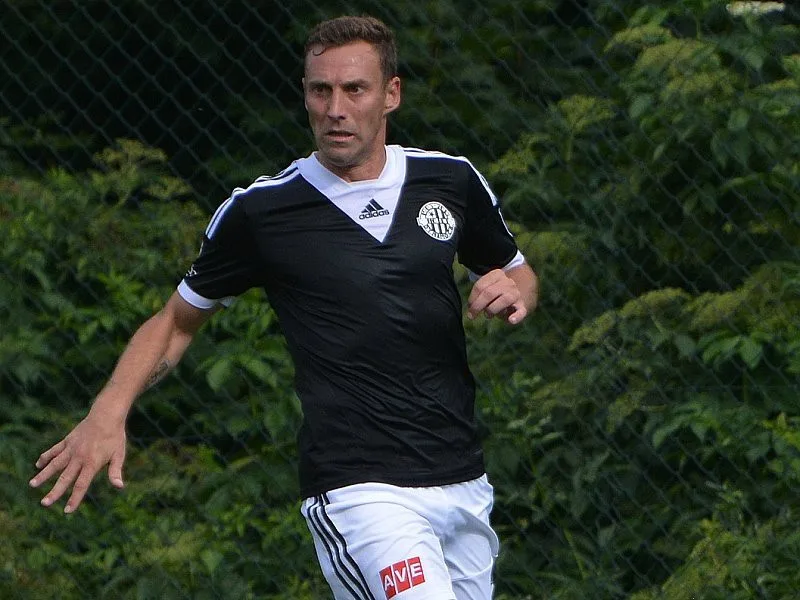 Jan Šimák