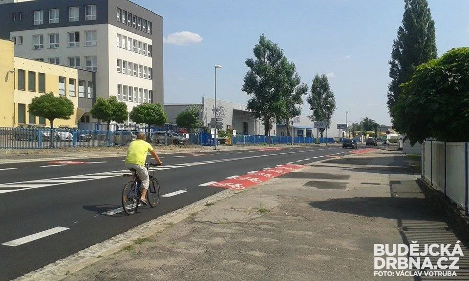 Novohradská