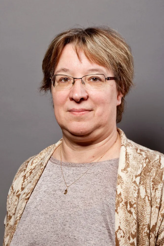 Eliška Richtrová