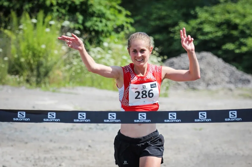 Pavla Schorná