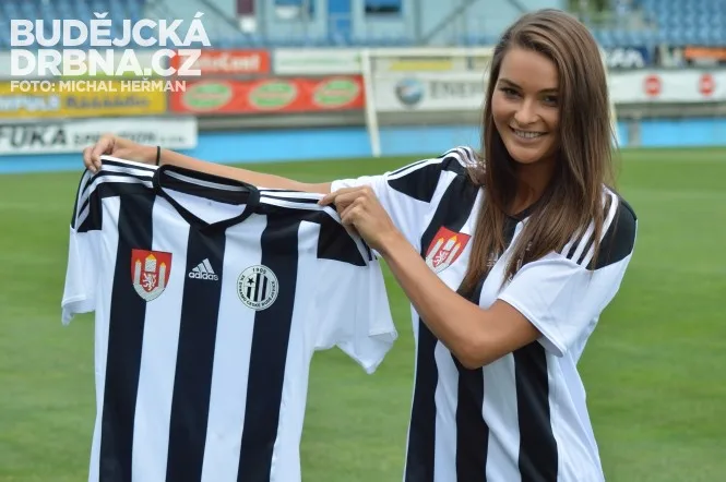 Tisková konference SK ČB