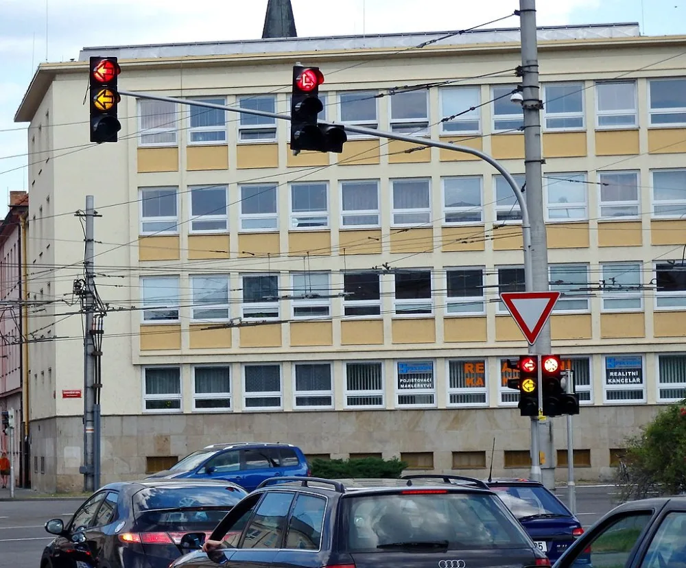 Ilustrační foto