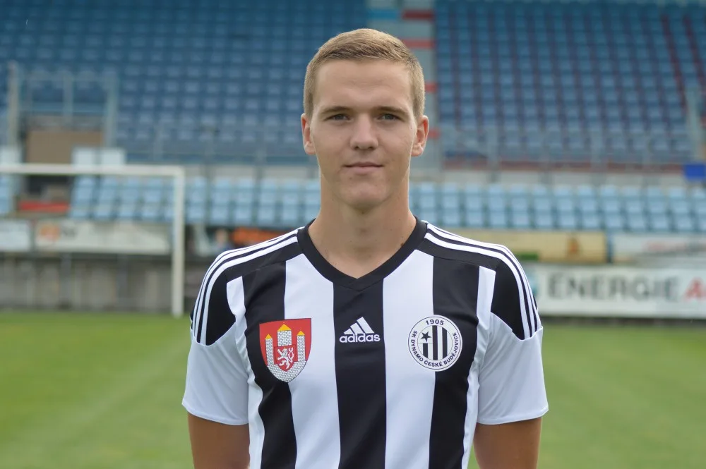 Ondřej Karafiát