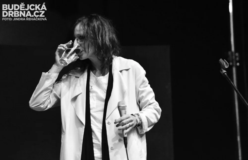Szidi Tobias