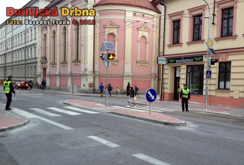 Ilustrační foto