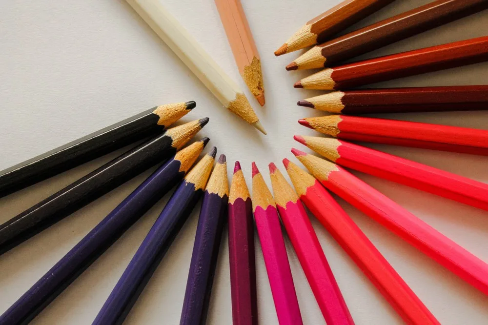 Ilustrační foto