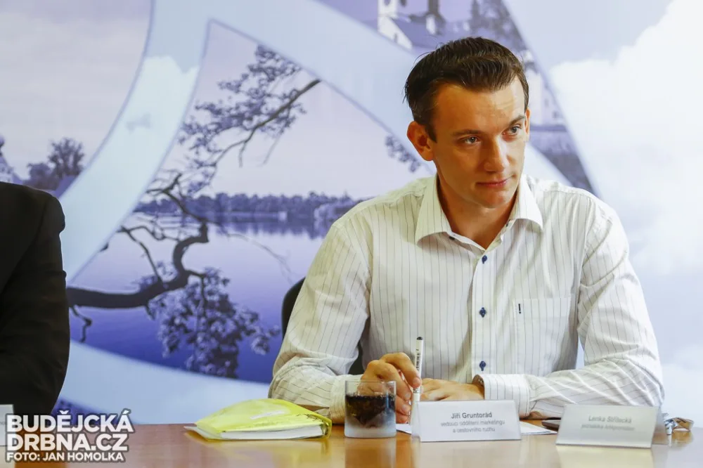 Jiří Gruntorád