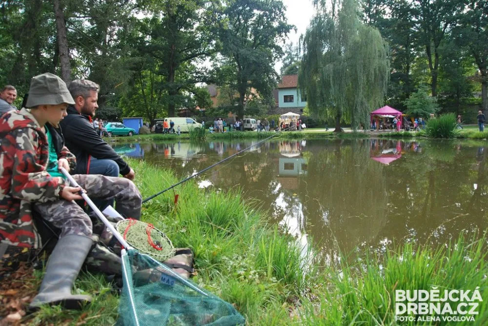 Kaplické slavnosti
