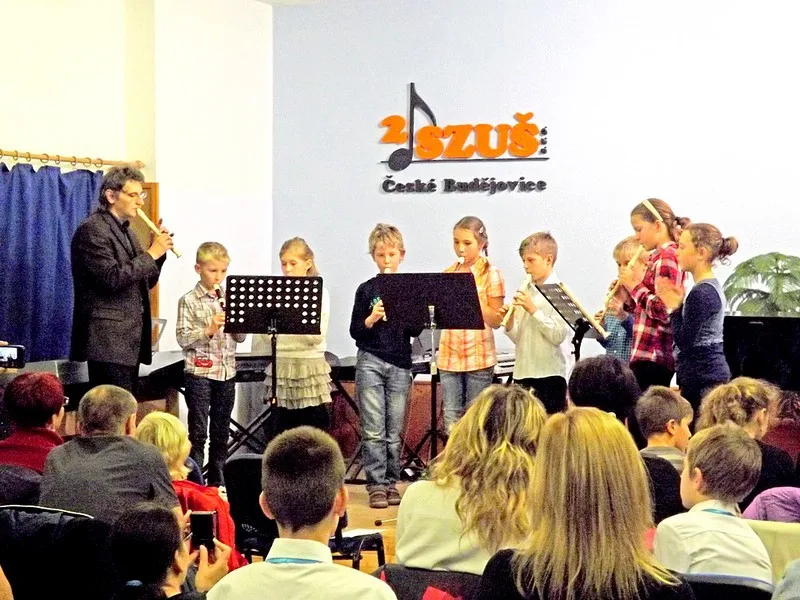 2. SZUŠ