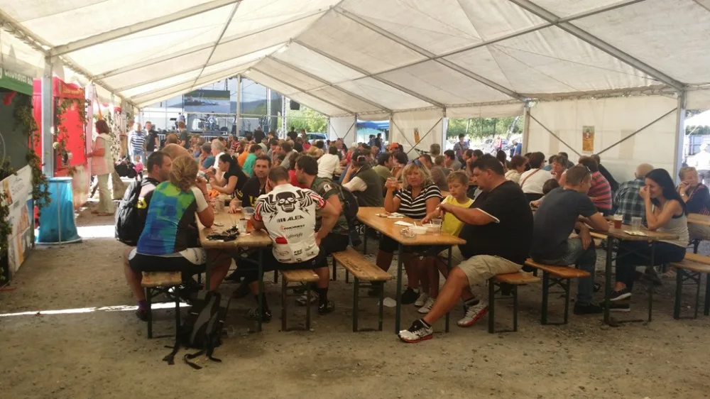 Septembeerfest