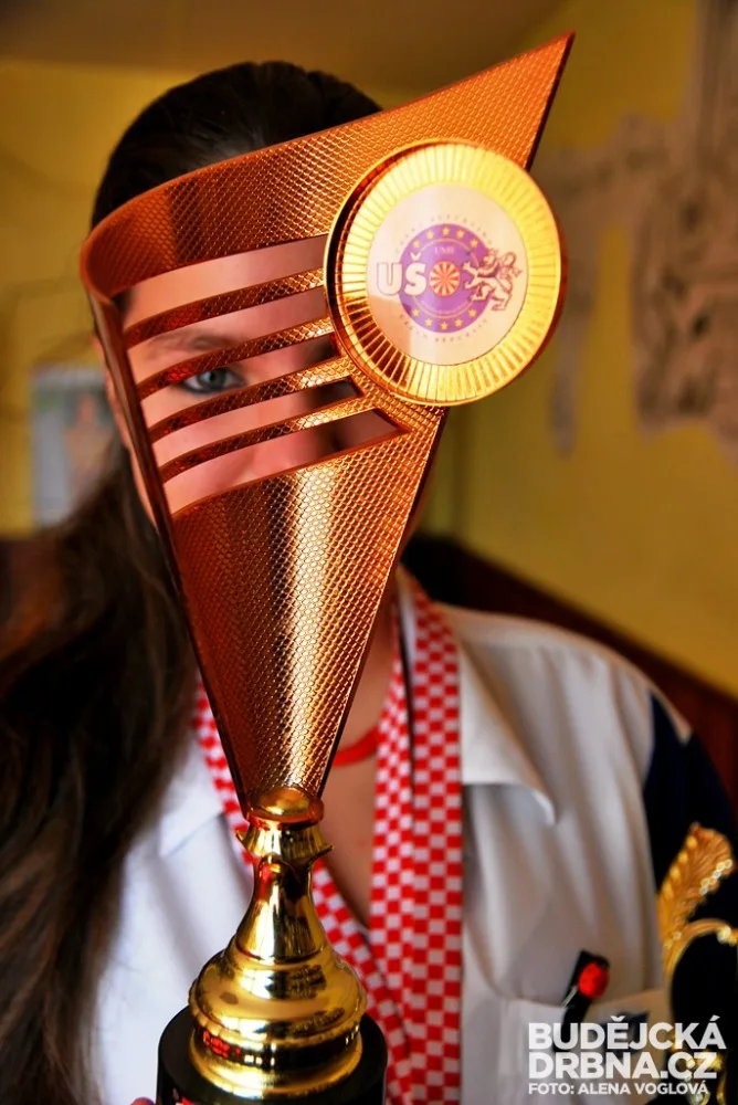 Bára Hospodářská
