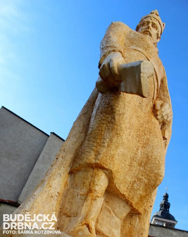 Archivní foto