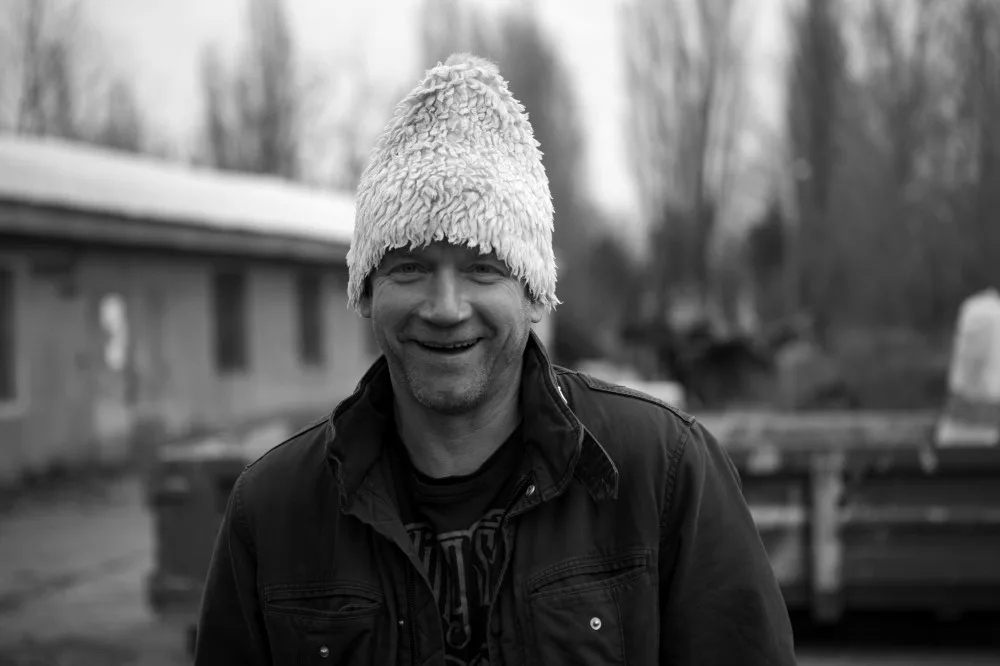 DKOLLERBAND03