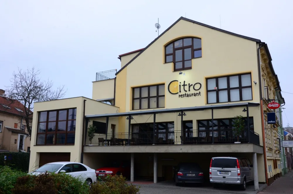 Citro