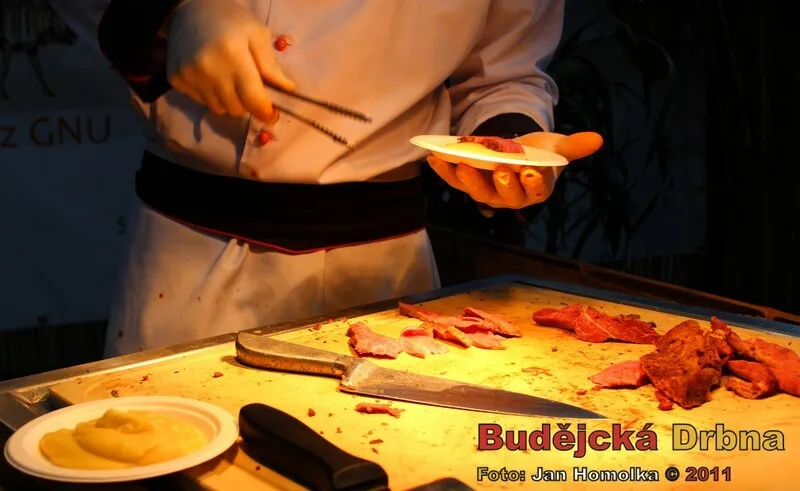 Gastrofest