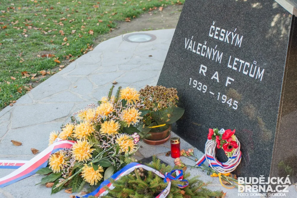Den válečných veteránů