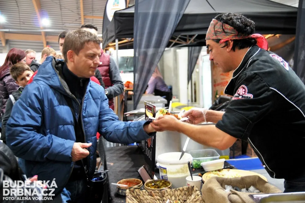 Gastrofest
