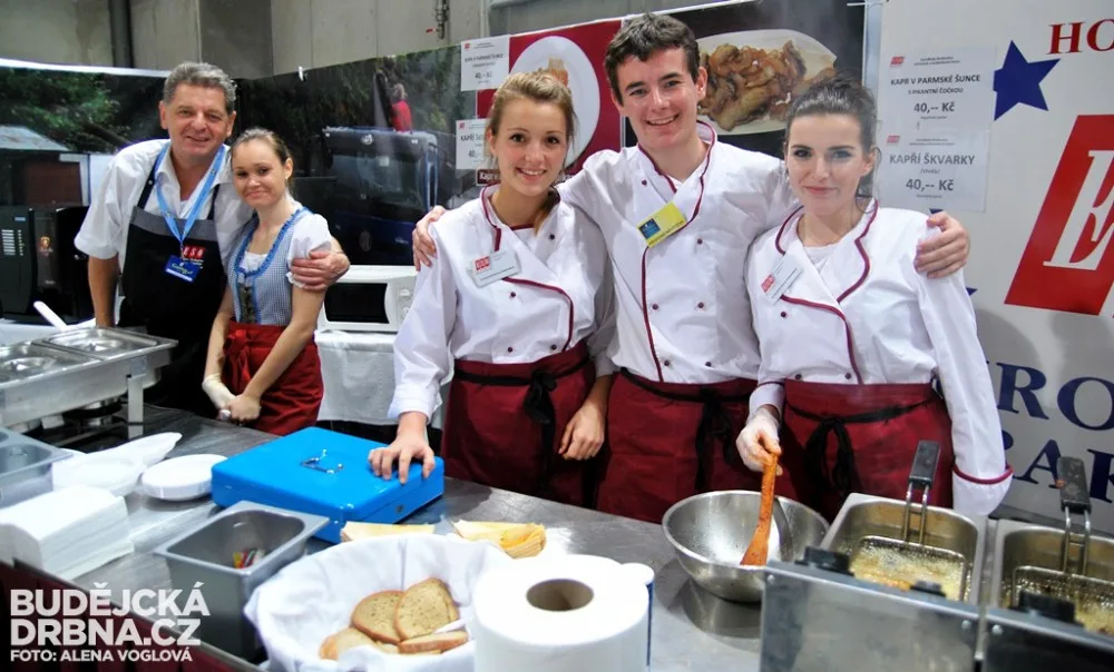 Gastrofest
