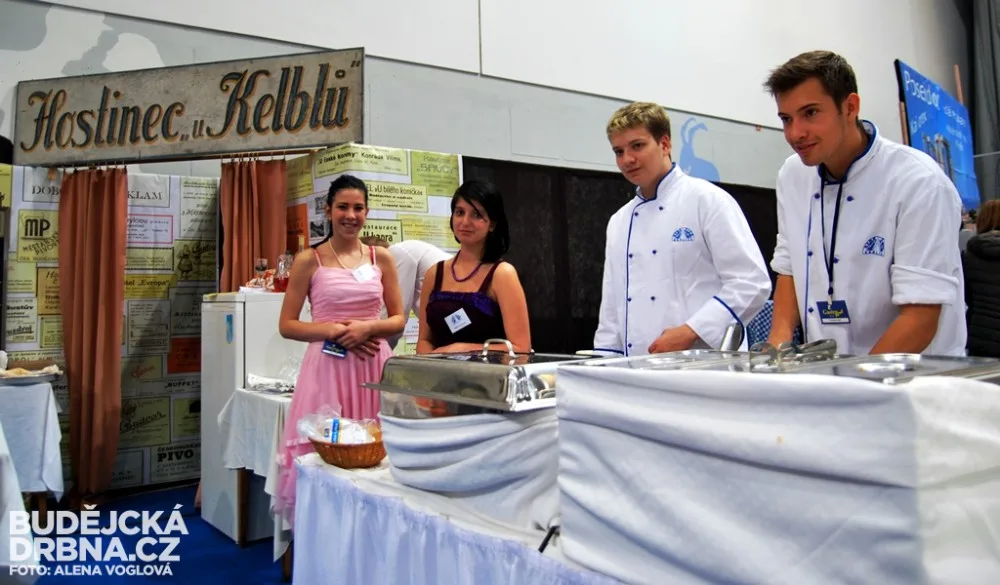 Gastrofest