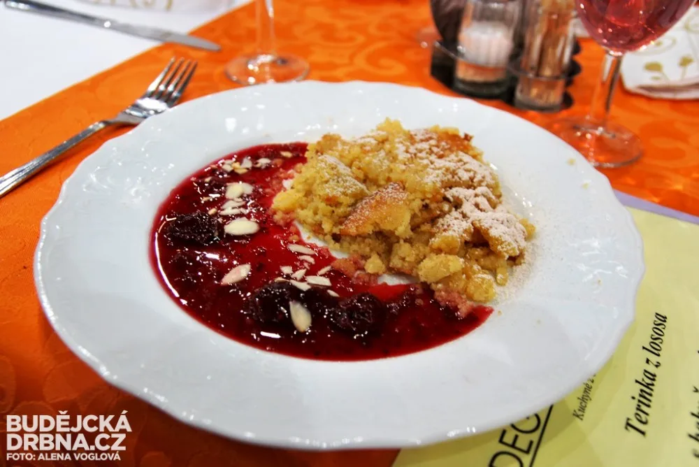 Gastrofest
