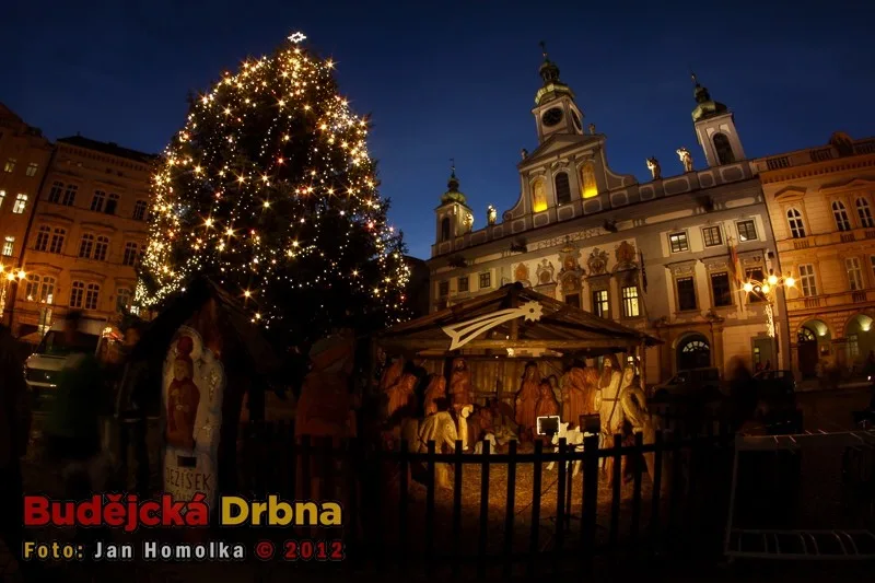 advent