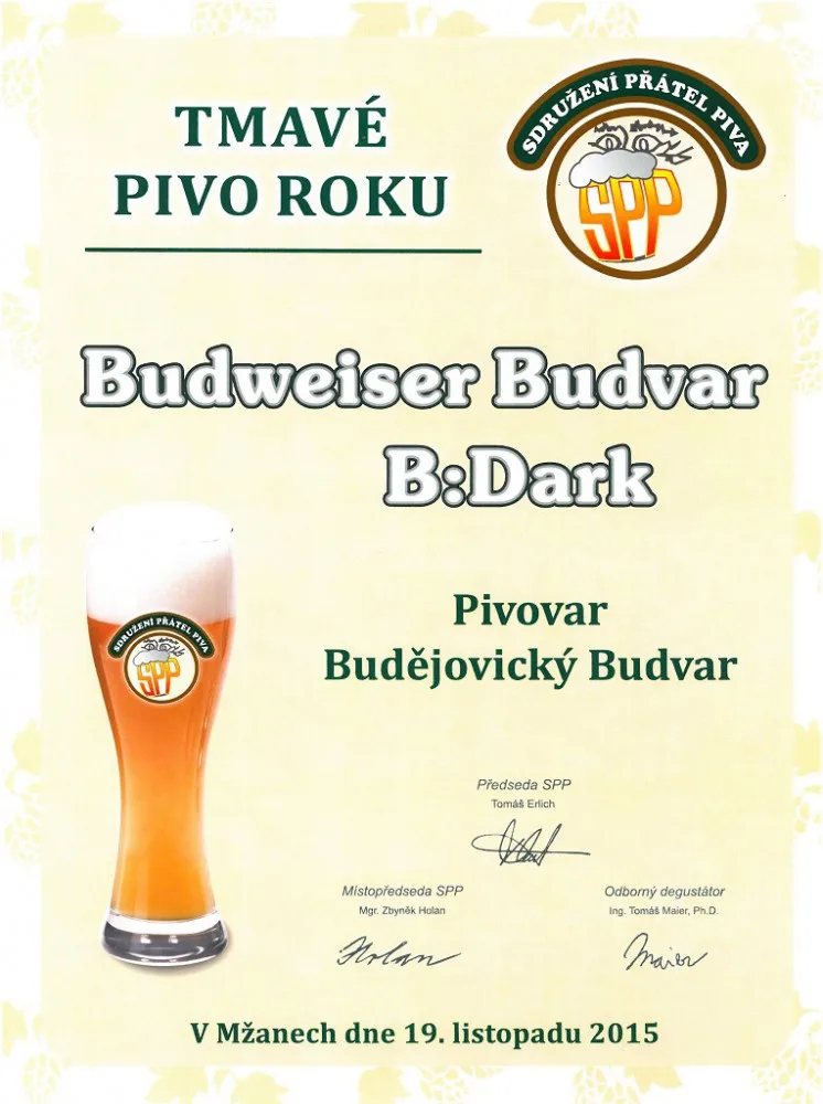 2015_SPP_tmavý ležák 1 místo