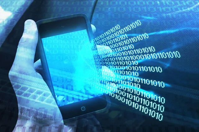 Technologie