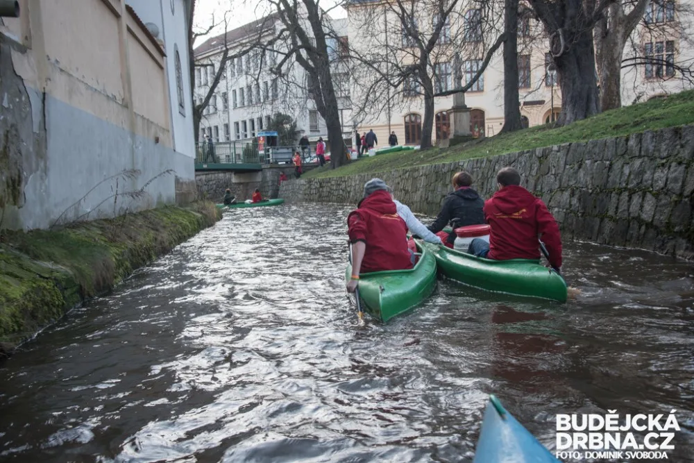 Punčiáda 2015