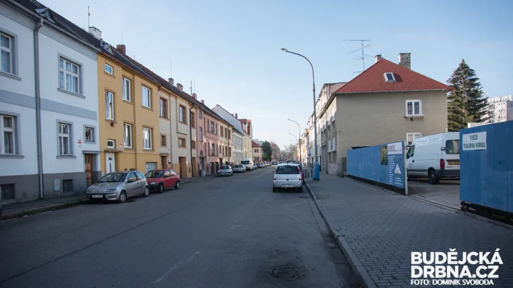 Ilustrační foto