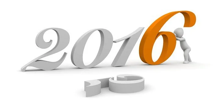 2016