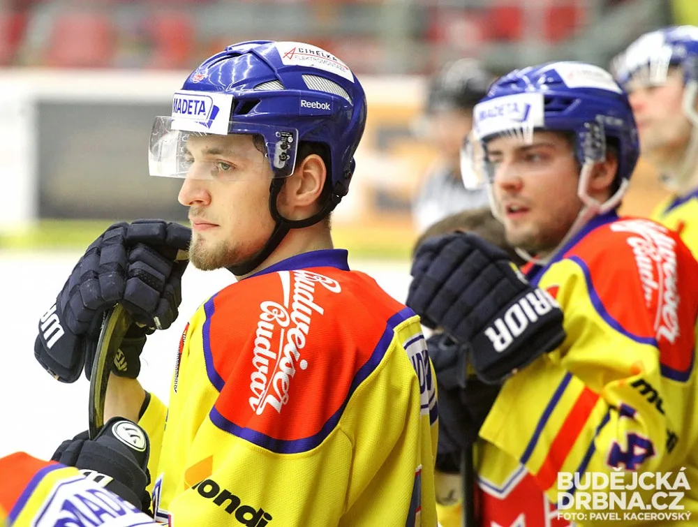 Ladislav Marek