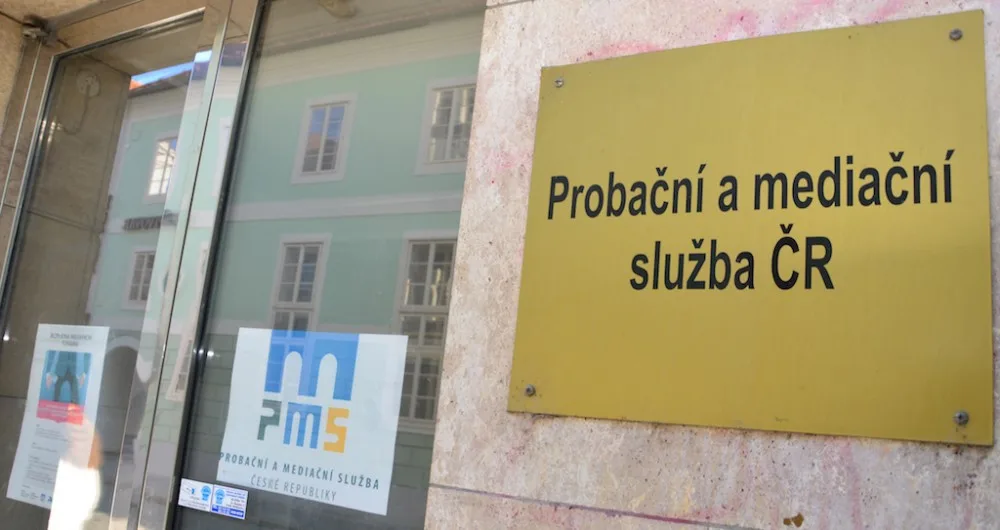 Insolvenční poradna