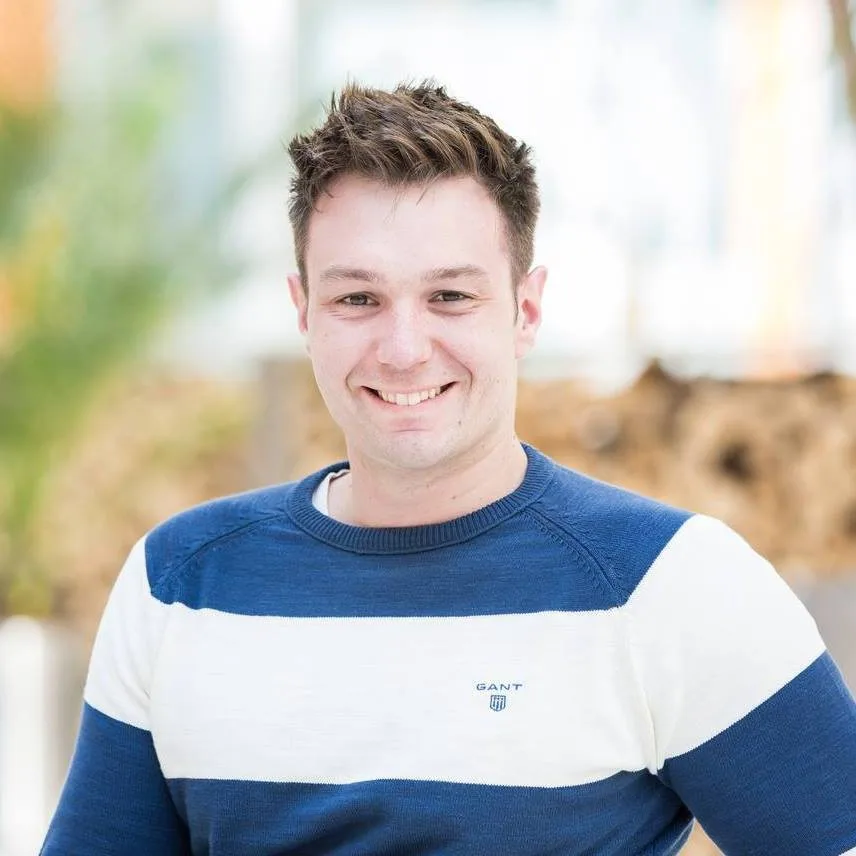 Zbyněk Sýkora
