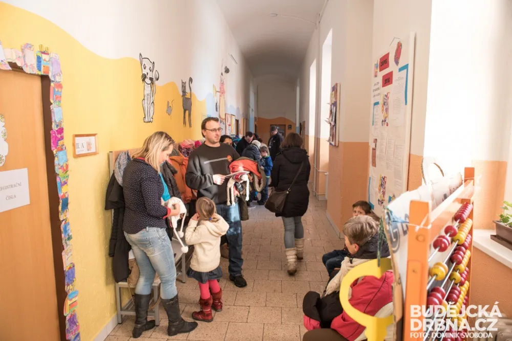 Ilustrační foto