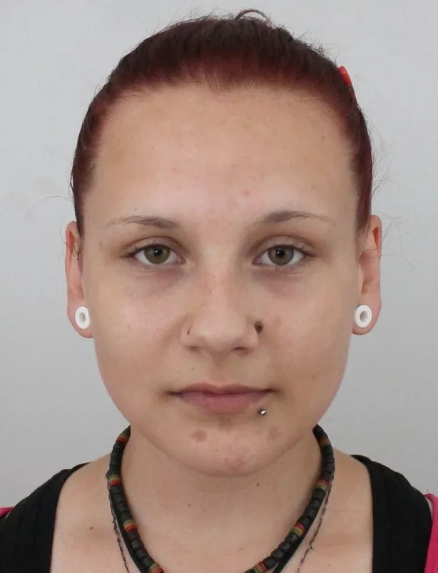 Štěpánka Trnková