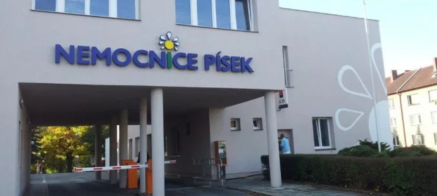 Ilustrační foto