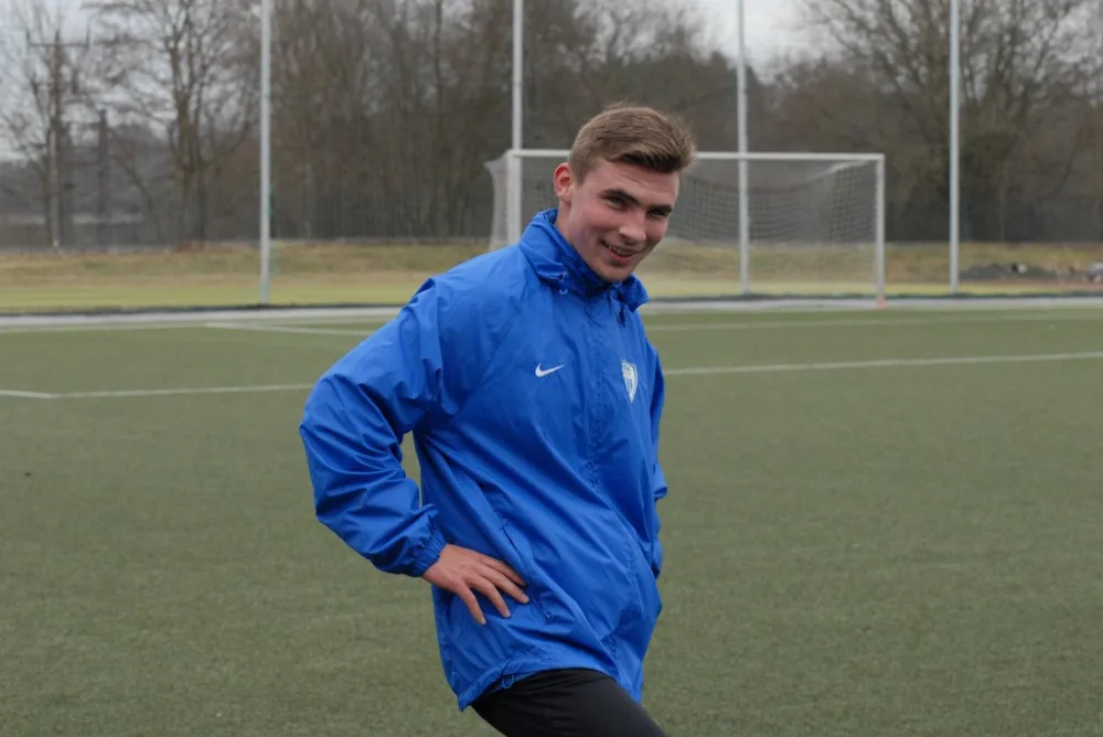 Zdeněk Linhart