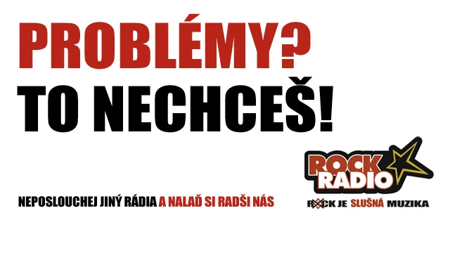 RockRadio