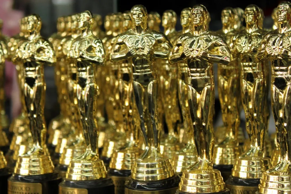 Oscar