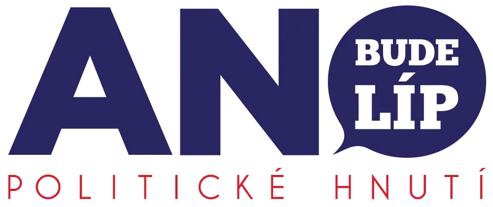 ANO