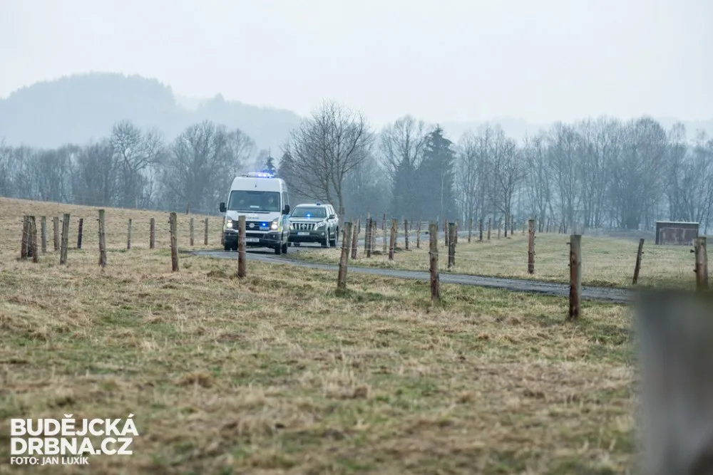 Cvičení Vlna