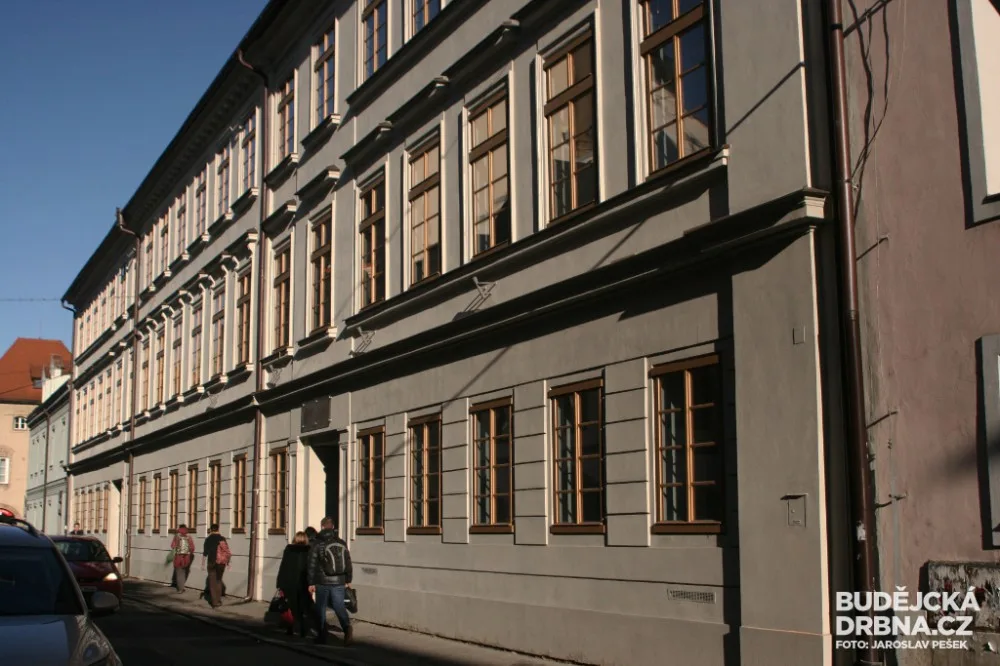 Teologická fakulta 12_11_2015