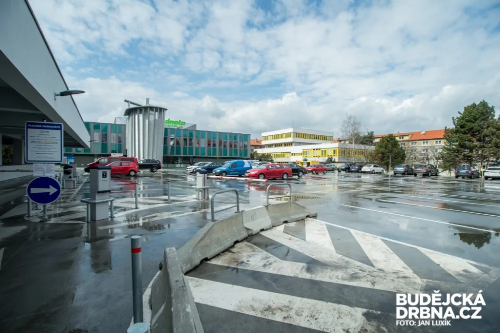 Družba