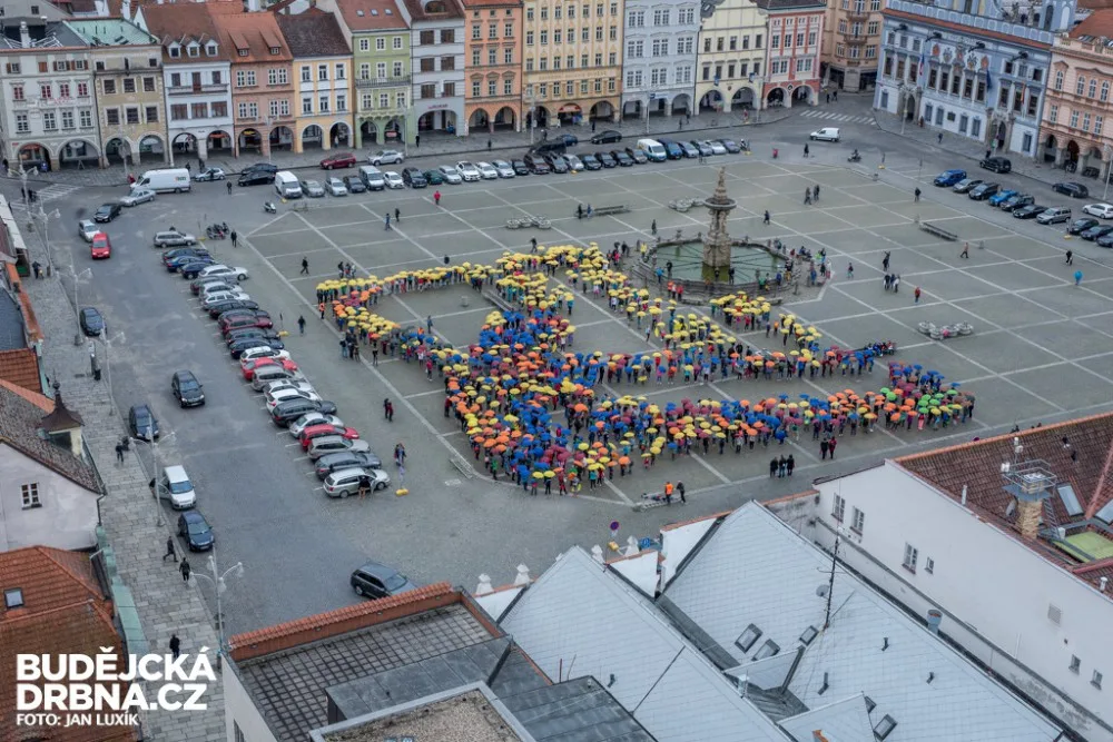Za 101 dní startuje EUROGYM