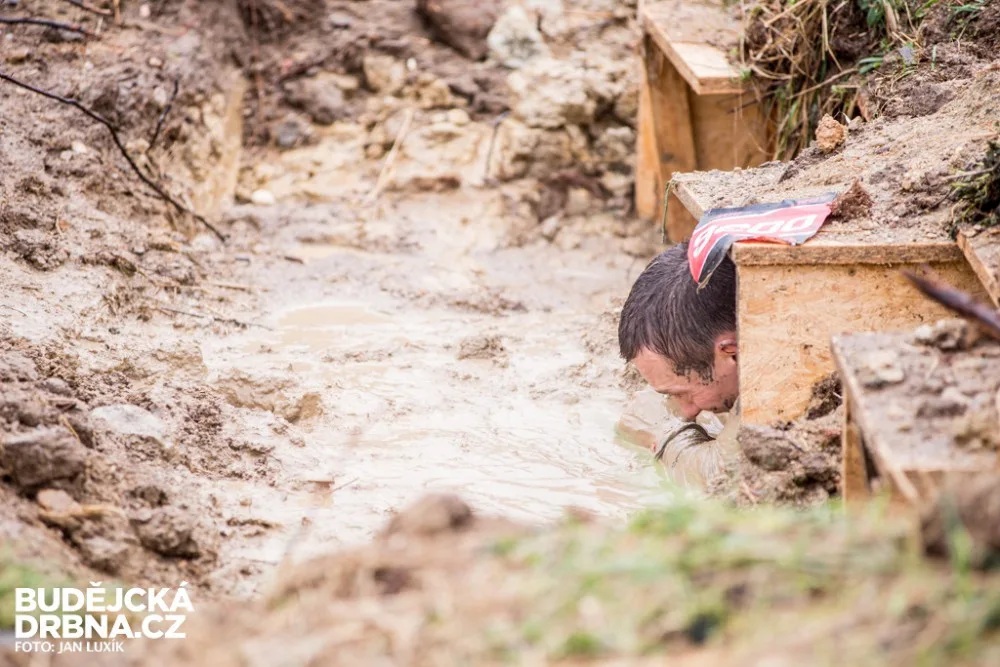 ARMY RUN