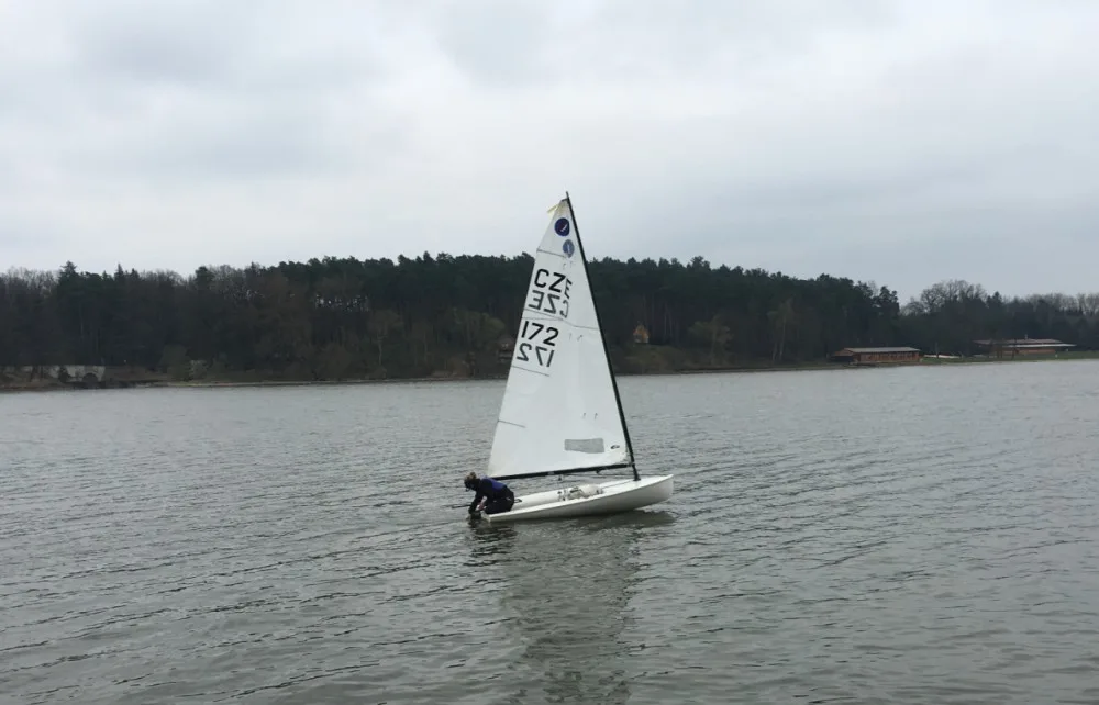 Slavoj Cup