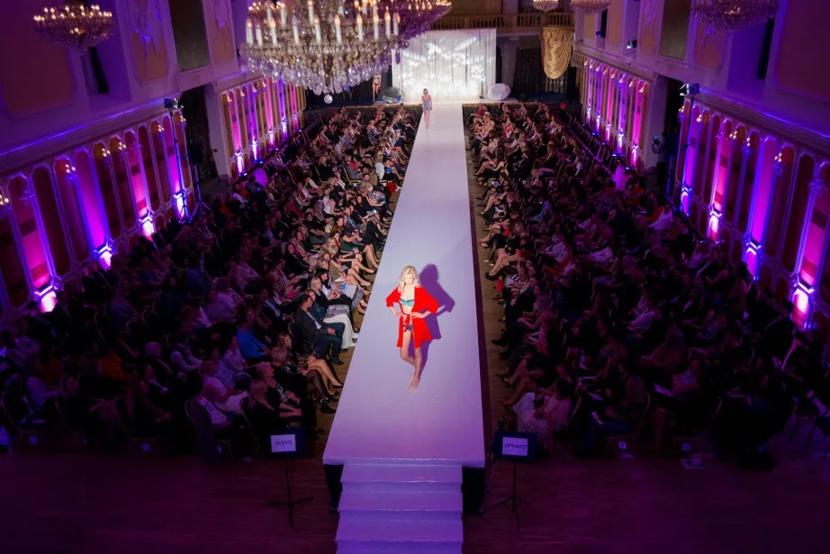 MODA Fashion Day[s]