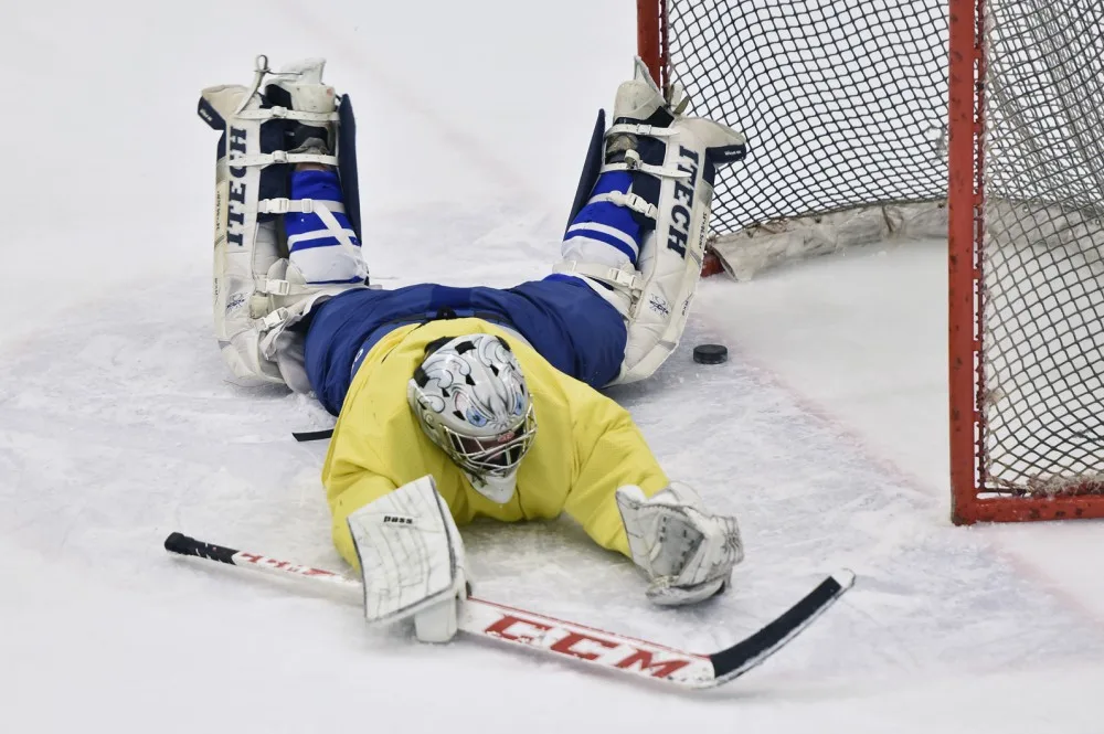 Finland Cup
