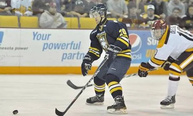 Mitch Fillman