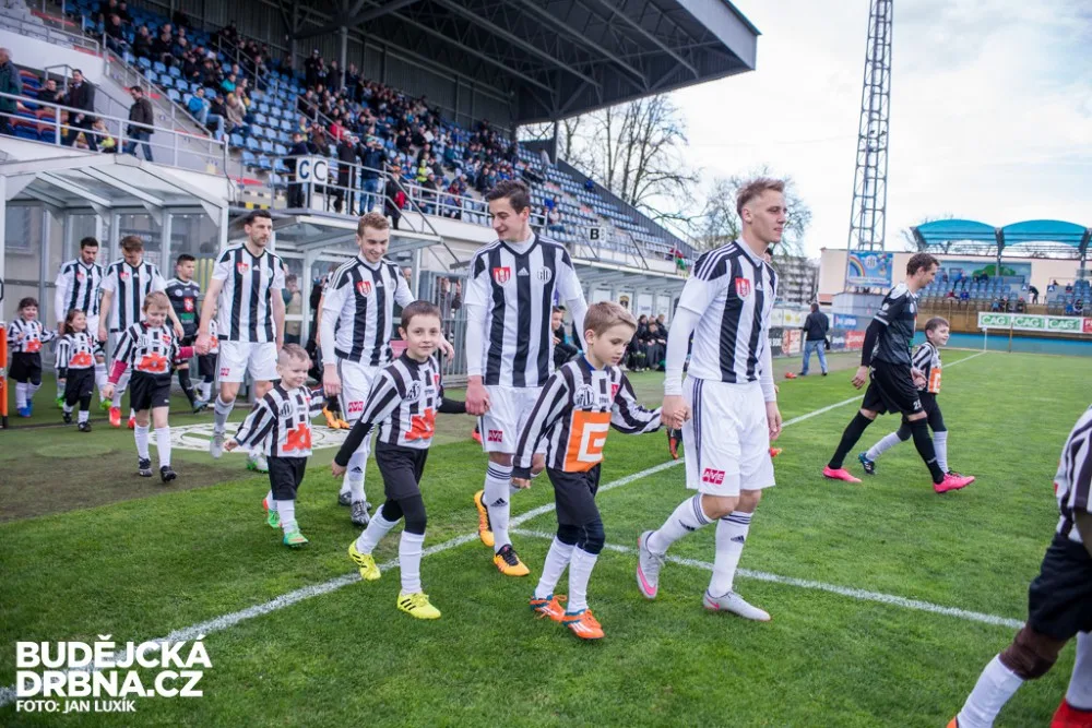 SK Dynamo České Budějovice